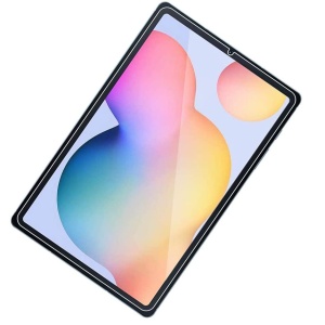 Folie de sticla, pentru tableta Samsung Galaxy Tab S6 Lite 10.4 inch 2022 P613 P619