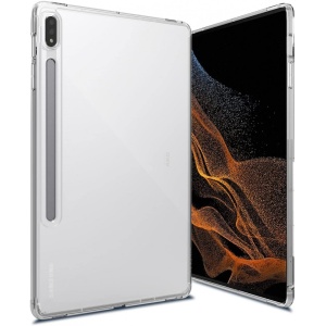 Husa compatibila cu tableta Galaxy Tab S8 Ultra 14.6 X900 X906 TPU, subtire, Frosted