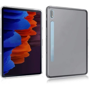 Husa dedicata Samsung Galaxy Tab S7 Plus