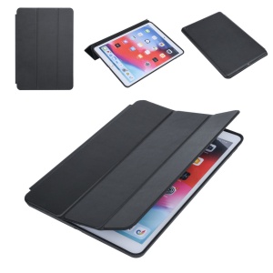 Husa One Color tableta, pentru Apple iPad 9 (2021), 10.2, neagra