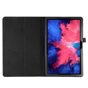 Husa compatibila cu tableta Lenovo Tab P11 TB-J606
