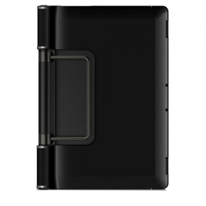 Husa dedicata pentru tableta Lenovo Yoga Pad Pro 13