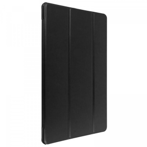 Husa pentru tableta Samsung Galaxy Tab S7FE