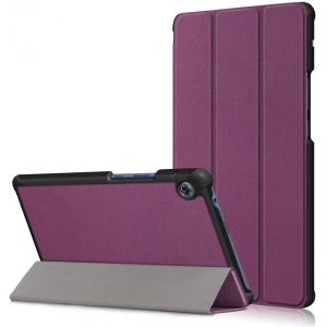Smart cover Huawei MatePad T8