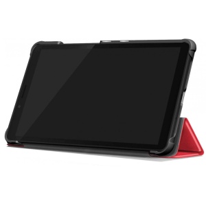 Husa Tableta Lenovo M7 7305