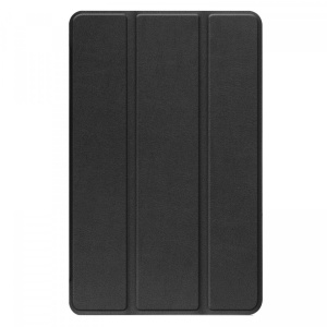 Husa dedicata tabletei Lenovo Legion Y700