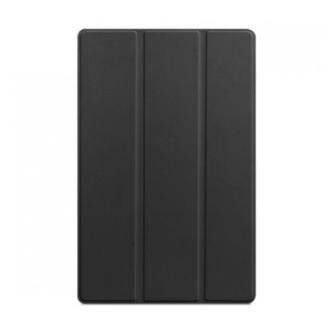 Husa pentru tableta Lenovo Tab P11