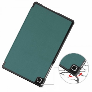 husa smart pentru tableta galaxy tab a7 10.4 2022