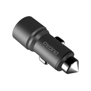 Incarcator Auto USB 2.1 A