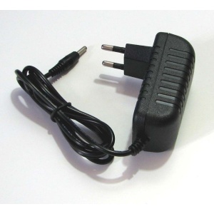 Incarcator tableta 5v 2A cu mufa Jack DC de 3.5 mm