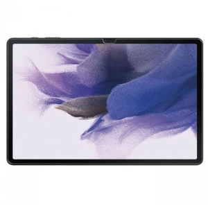 Folie de sticla pentru Samsung Galaxy Tab S7FE 12.4