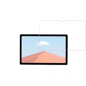 Folie de sticla, pentru tableta Samsung Galaxy Tab A7 10.4 2022 T503 T507