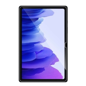 Folie de sticla pentru Samsung Galaxy Tab A7 10.4