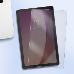 folie simpla pentru tab m9