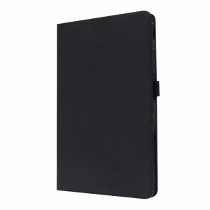 Husa pentru tableta Lenovo Tab M10 TB-X306F/TB-X306X