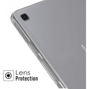 Husa tpu Samsung Galaxy Tab A7 Lite