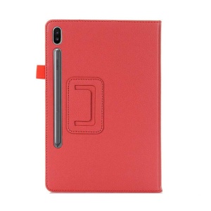 Husa dedicata tabletei samsung galaxy tab s8