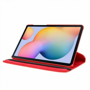 Husa cu stand pentru tableta Samsung Galaxy Tab S6 Lite 10.4 inch