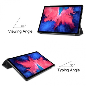 Husa Lenovo Tab P11
