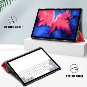 Husa compatibila cu tableta Lenovo Tab P11