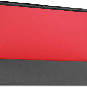 Husa tip carte pentru tableta Lenovo Tab P11 Pro 11.5 inch