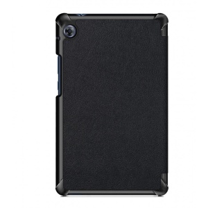 Huawei MatePad T8