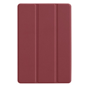 Husa Smart Cover tableta, pentru Apple iPad 9 (2021), 10.2 visiniu