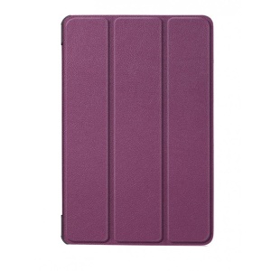 Husa Smart Cover tableta, pentru Huawei MatePad 11 - 10.95 inch, mov