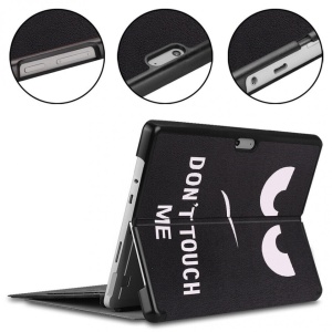 accesorii pentru microsoft