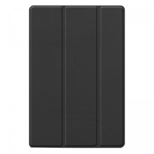 Husa tip carte pentru tableta Samsung Galaxy Tab A8 10.5