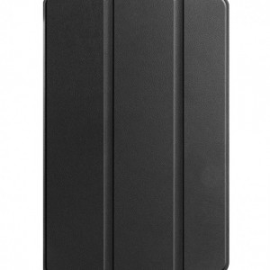 Husa Smart Cover tableta, pentru Vivo Pad 11 inch, negru
