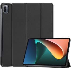 Husa speciala pentru tableta Xiaomi Mi Pad 5