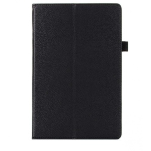 Husa tableta compatibila cu Lenovo Tab P11 Gen 2 TB350 neagra
