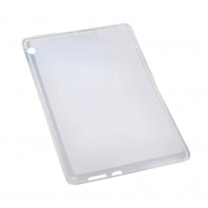 Husa Tableta Lenovo Tab M10 TB-X605/X505 TPU subtire transparent