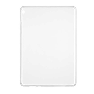 Husa Tableta Lenovo Tab M10 TB-X605/X505 TPU subtire transparent