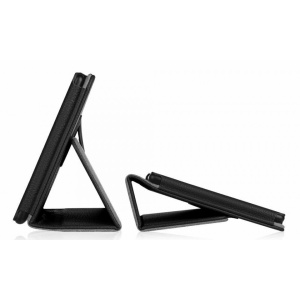 Husa dedicata pentru tableta Samsung Galaxy Tab A7 10.4 (2020) T500 T505
