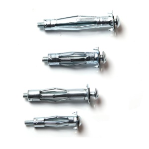 Ancore rigips ieftine set cu pistol