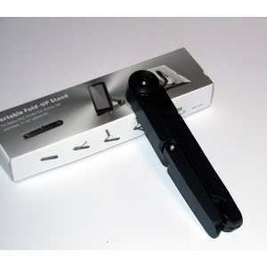 Suport tip Trepied pentru Tablete de 7-10 inch - iPad, Kindle, Galaxy