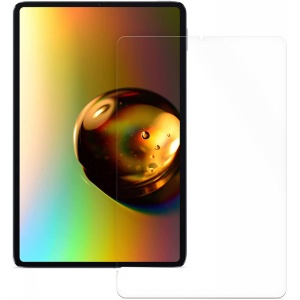 Folie de protectie simpla pentru tableta Xiaomi Mi Pad 5 11 inch