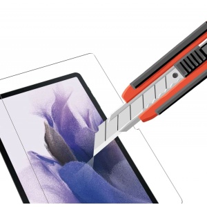 Folie de sticla pentru Samsung Galaxy Tab S7FE 12.4