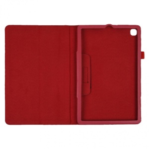Husa Samsung Galaxy Tab S6 Lite 10.4 2020 (P610/P615)