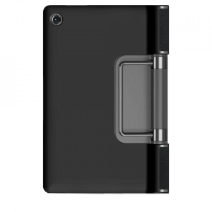 Husa dedicata tabletei Lenovo Yoga Tab 11
