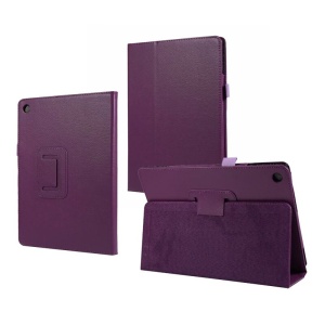 Husa cu stand pentru tableta Lenovo Tab M10 TB-X306F/TB-X306X