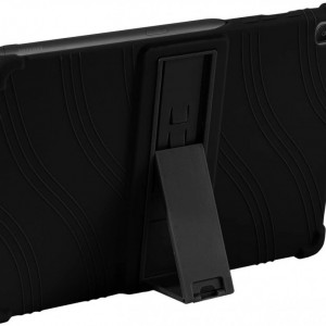 Husa cu stand pentru tableta  Samsung Galaxy Tab S6 Lite 10.4 inch