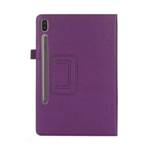 Husa tip carte pentru tableta Samsung Galaxy Tab S7FE