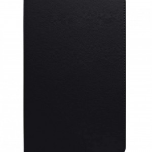 Husa rotativa tableta, compatibila cu Samsung Galaxy Tab S6 Lite 10.4 inch 2022 P613 P619 - neagra