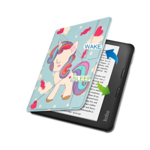 Accesorii pentru ebook Kobo Libra 2 2021