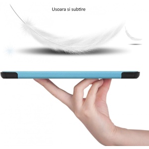 Husa dedicata tabletei Tableta Huawei MatePad T8