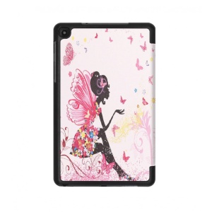 Husa dedicata pentru takbleta Samsung Galaxy Tab A7 Lite