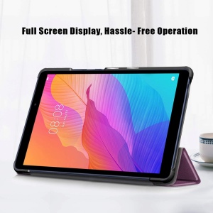 Huawei MatePad T8